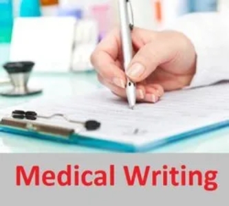 How to Prepare for a Medical Writing Course in Bangalore?